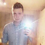 Manuel Albrecht - @manuel95albi - Instagram