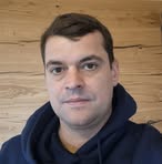 Manuel Albrecht - Facebook