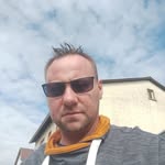 Manuel Albrecht - @manuelalbrecht - Instagram