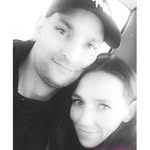 Manuel Albrecht - @albrechtmanuelmario90 - Instagram