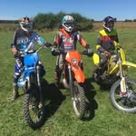 Manuel Albrecht - @manuel.albrecht.104 - Instagram