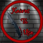 Manuel Albrecht - @knives_to_use - Instagram