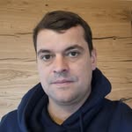 Manuel Albrecht - @manei_albrecht - Instagram
