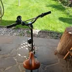 Manuel Albrecht - Facebook