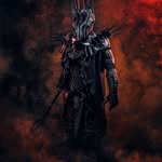 Manuel Albrecht - @resident_2_evil_revelations - Instagram
