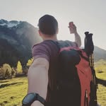 Manuel Albrecht - @manu_albrecht05 - Instagram