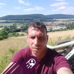 Manuel Albrecht - Facebook