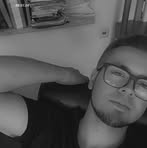 Manuel Albrecht - Facebook