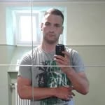 Manuel Albrecht - @manuel.albrecht01 - Instagram