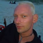 Manuel Albrecht - @manuel.albrecht.79 - Instagram