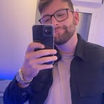 Manuel Albrecht - Facebook