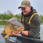 Manuel Albrecht - @allgaeufishing - Instagram