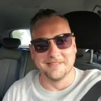 Manuel Albrecht - Facebook