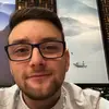 Manuel Albrecht - @manuelalbrecht - TikTok
