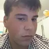 Manuel Albrecht - @manuelalbrecht5 - TikTok