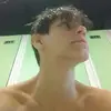 Manuel Albrecht - @manuelalbrecht84 - TikTok