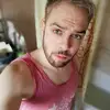 Manuel Albrecht - @manuelalbrecht0 - TikTok