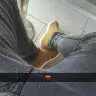 Manuel Albrecht - @manuelalbrecht65 - TikTok