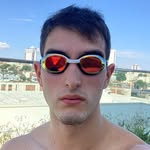 Manuel Albrecht - @la.javie - Instagram