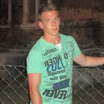 Manuel Albrecht - @manuel.albrecht.568 - Instagram
