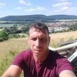 Manuel Albrecht - @manuel.albrecht.988 - Instagram