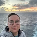 Manuel Albrecht - @manuel_albrecht87 - Instagram