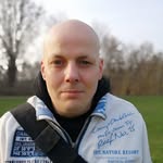 Manuel Albrecht - @manuel.albrecht.794 - Instagram