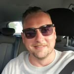Manuel Albrecht - @manuel_bp_albrecht_ - Instagram