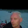 Manuel - @manuelalbrecht2 - TikTok