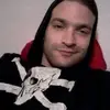 manuelalbrecht330 - @manuelalbrecht330 - TikTok
