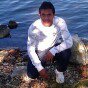 Alfredo Ramirez - @manuelaldaco - Instagram