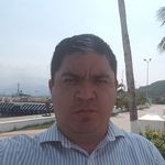 José Manuel Aldaco Gómez - @josemanuelaldacogomez - Instagram