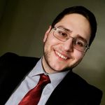 Manuel Aldaco - @aldaco138 - Instagram