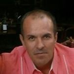 Juan Manuel Aldaco - @juanmanuel.aldaco.3 - Instagram