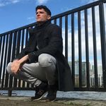 Juan Manuel Aldaco - @jma.1990 - Instagram