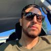 Manu Vz - @manuelaldaco3575 - TikTok