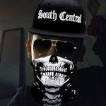 manuel Aldaco - @ald_manuel - Instagram