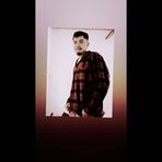 Manuel Aldaco - Facebook
