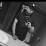 Manuel Aldaco - Facebook