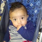 Manuel Aldaco - Facebook
