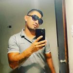 Manuel Aldaco - @aldacodsm - Instagram