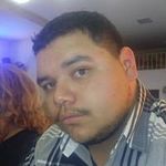 manuel aldaco - @poko23al - Instagram