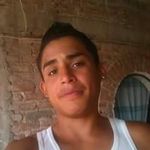 Manuel Aldaco - @aldaco.manuel - Instagram