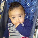 Manuel Aldaco - @manuelaldacocenteno - Instagram