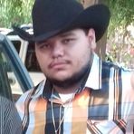 Manuel Aldaco - Facebook