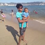 Manuel Aldaco - @manuel.aldaco - Instagram
