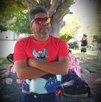 Manuel Aldaco - Facebook