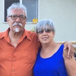 Manuel Aldaco - @manuel.aldaco.94849 - Instagram