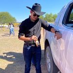 Manuel Aldaco - @aldacoa22 - Instagram