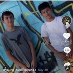 Manuel Aldaco - @aldaco950 - Instagram